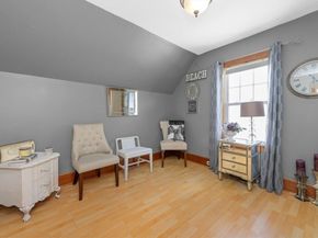 24 Sylvia Street, Lynn MA 01904