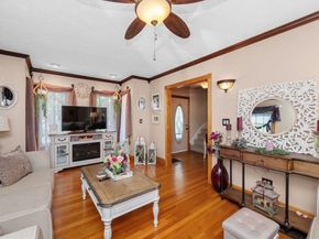 24 Sylvia Street, Lynn MA 01904