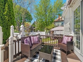 24 Sylvia Street, Lynn MA 01904