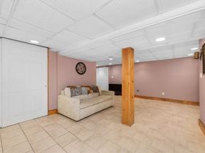 24 Sylvia Street, Lynn MA 01904