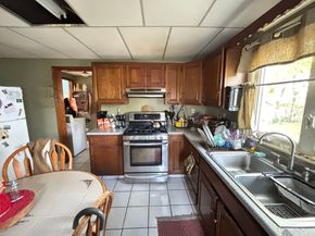 31 Central Ave, Medford MA 02155