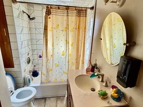 31 Central Ave, Medford MA 02155