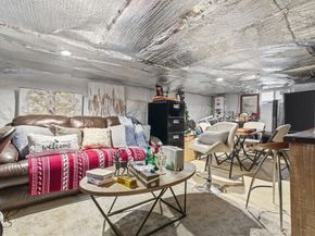 111 Adams St, Lynn MA 01902