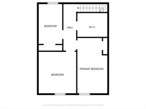 111 Adams St, Lynn MA 01902