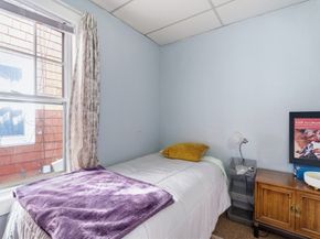 111 Adams St, Lynn MA 01902