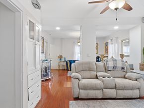 111 Adams St, Lynn MA 01902