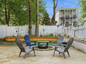 111 Adams St, Lynn MA 01902
