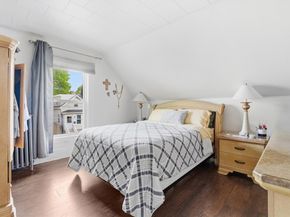 111 Adams St, Lynn MA 01902