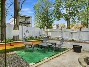 111 Adams St, Lynn MA 01902