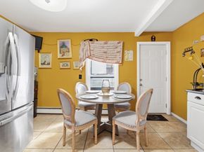 111 Adams St, Lynn MA 01902