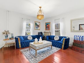 111 Adams St, Lynn MA 01902