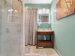 111 Adams St, Lynn MA 01902