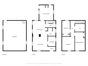 111 Adams St, Lynn MA 01902