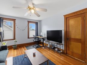 126-130 Summer Street, Somerville MA 02143