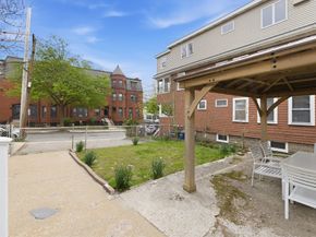 126-130 Summer Street, Somerville MA 02143