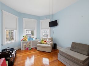 126-130 Summer Street, Somerville MA 02143