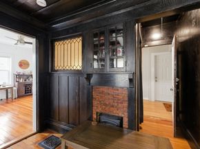 126-130 Summer Street, Somerville MA 02143