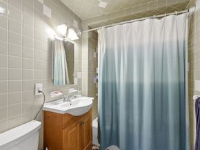 126-130 Summer Street, Somerville MA 02143