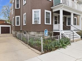 126-130 Summer Street, Somerville MA 02143