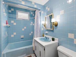 126-130 Summer Street, Somerville MA 02143