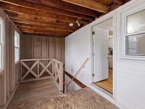 126-130 Summer Street, Somerville MA 02143