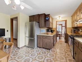 126-130 Summer Street, Somerville MA 02143
