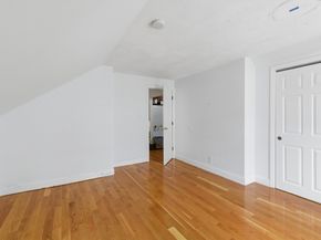 126-130 Summer Street, Somerville MA 02143