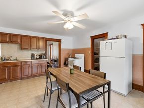 126-130 Summer Street, Somerville MA 02143