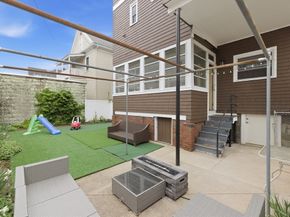 126-130 Summer Street, Somerville MA 02143