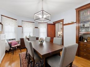126-130 Summer Street, Somerville MA 02143