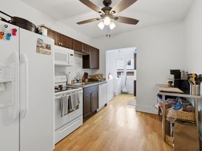 126-130 Summer Street, Somerville MA 02143