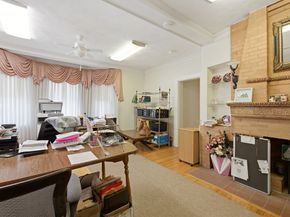 126-130 Summer Street, Somerville MA 02143
