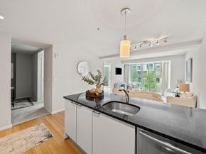 2 Earhart St 308, Cambridge MA 02141