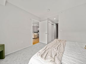 2 Earhart St 308, Cambridge MA 02141