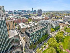 2 Earhart St 308, Cambridge MA 02141