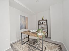 2 Earhart St 308, Cambridge MA 02141