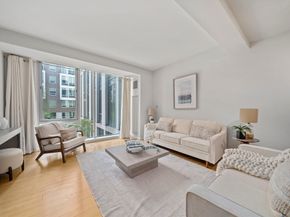 2 Earhart St 308, Cambridge MA 02141