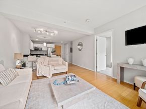 2 Earhart St 308, Cambridge MA 02141