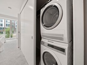 2 Earhart St 308, Cambridge MA 02141