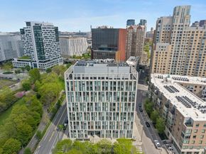 2 Earhart St 308, Cambridge MA 02141