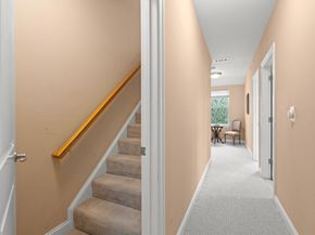 1102 Acorn Dr 1102, North Andover MA 01845