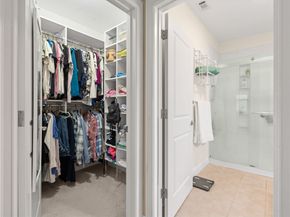 1102 Acorn Dr 1102, North Andover MA 01845