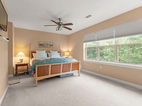 1102 Acorn Dr 1102, North Andover MA 01845
