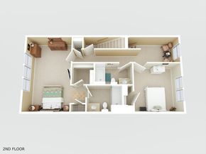 1102 Acorn Dr 1102, North Andover MA 01845