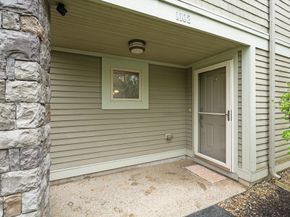 1102 Acorn Dr 1102, North Andover MA 01845