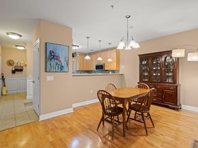1102 Acorn Dr 1102, North Andover MA 01845