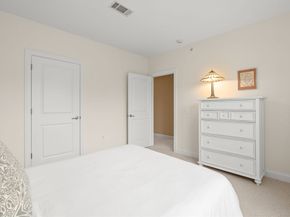 1102 Acorn Dr 1102, North Andover MA 01845
