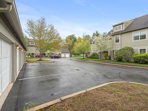 1102 Acorn Dr 1102, North Andover MA 01845