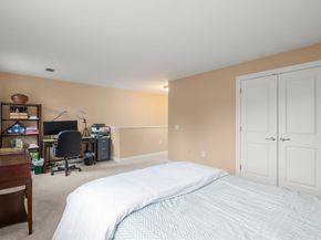 1102 Acorn Dr 1102, North Andover MA 01845
