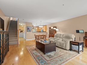 1102 Acorn Dr 1102, North Andover MA 01845